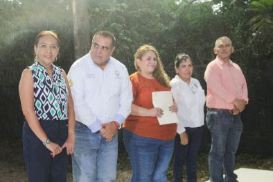 SEGURIDAD2241