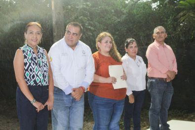 SEGURIDAD2241