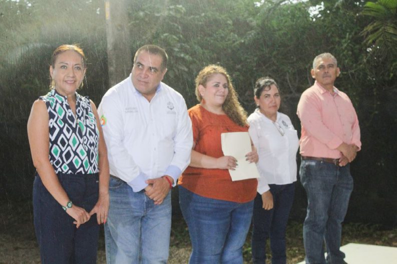 SEGURIDAD2241