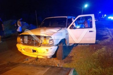 SEGURIDAD2241
