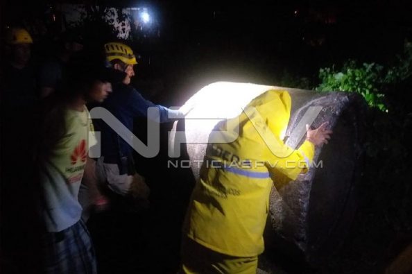 SEGURIDAD2241