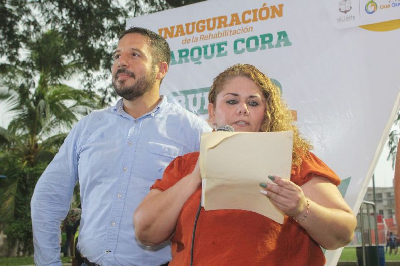 SEGURIDAD2242