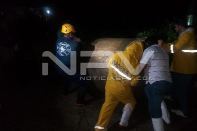 SEGURIDAD2242