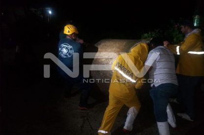 SEGURIDAD2242