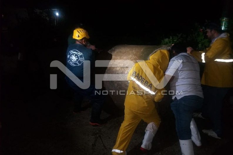 SEGURIDAD2242