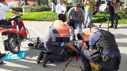 SEGURIDAD2244