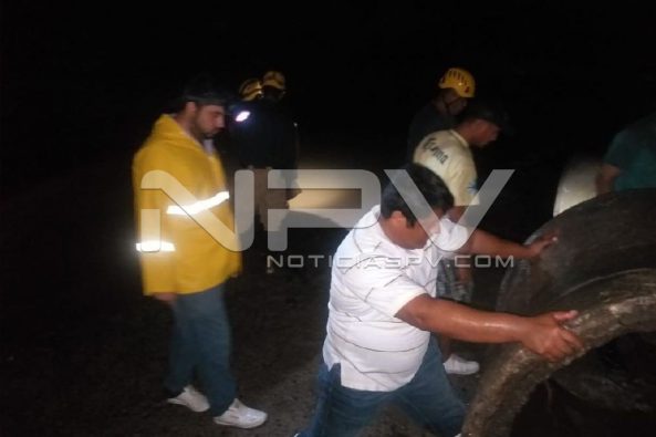 SEGURIDAD2244