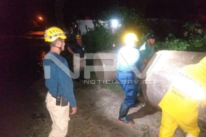 SEGURIDAD2245