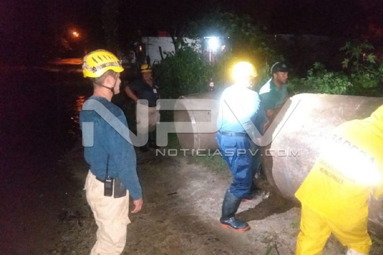 SEGURIDAD2245