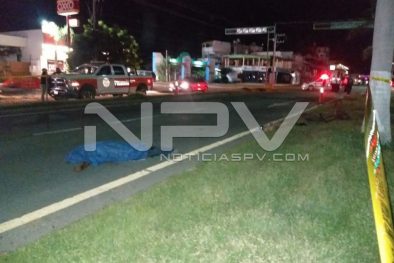 SEGURIDAD2246