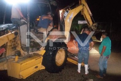 SEGURIDAD2246