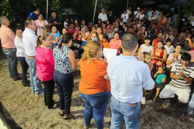 SEGURIDAD2247