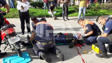 SEGURIDAD2247