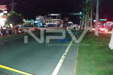SEGURIDAD2249