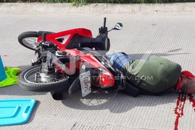 SEGURIDAD2249
