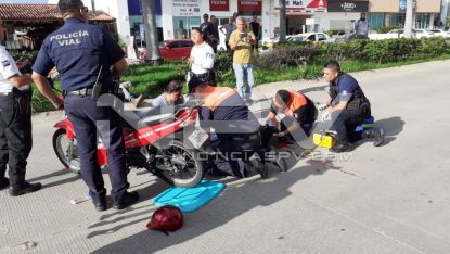 SEGURIDAD2250