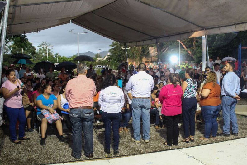 SEGURIDAD2250