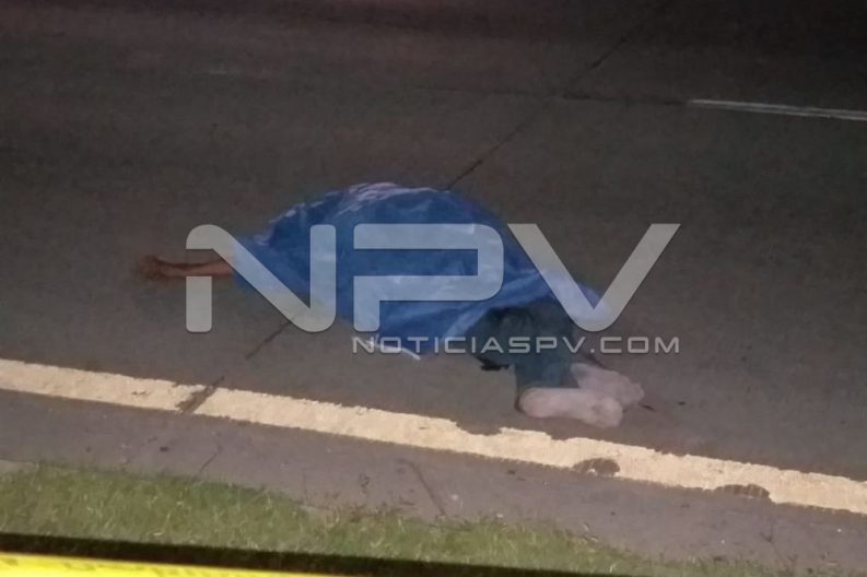SEGURIDAD2251