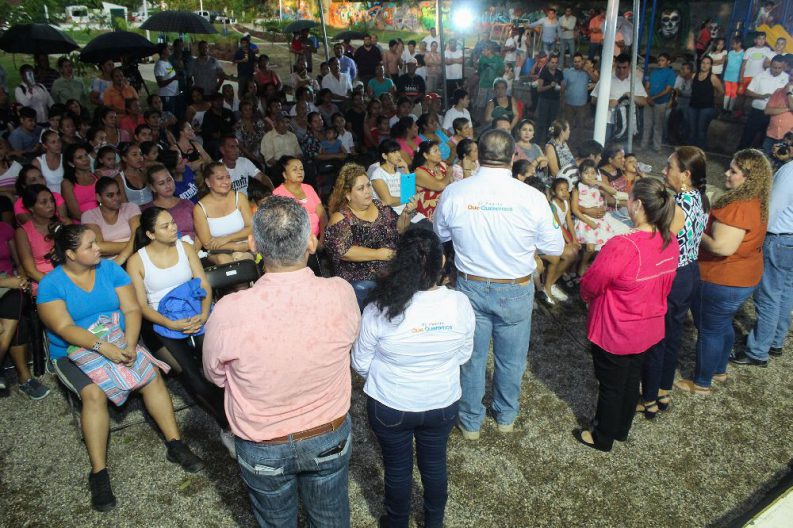 SEGURIDAD2251