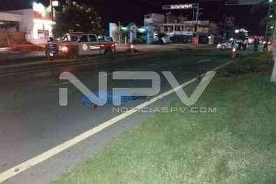 SEGURIDAD2252