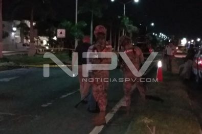 SEGURIDAD2254