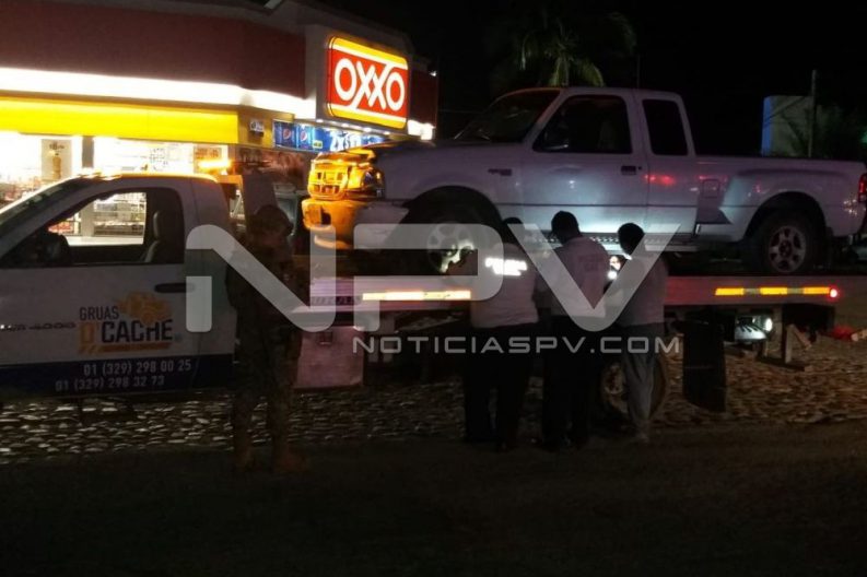 SEGURIDAD2255