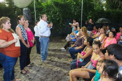 SEGURIDAD2257