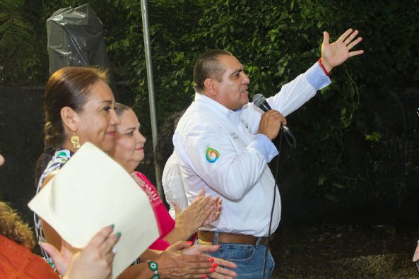 SEGURIDAD2258