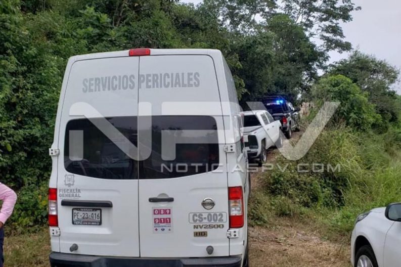 Seguridad 3075