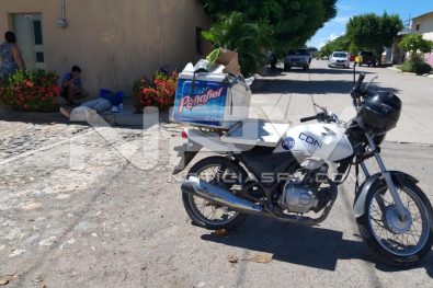 Seguridad Bahia de Banderas ·2241