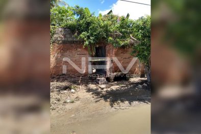 Seguridad Bahia de Banderas ·2245