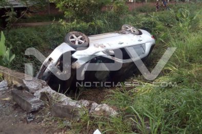 Seguridad Bahia de Banderas ·2435