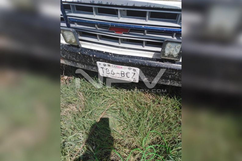 Seguridad Bahia de Banderas ·2537