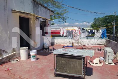 Seguridad Bahia de Banderas ·2827