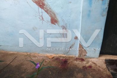 Seguridad Bahia de Banderas ·3987