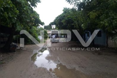 Seguridad Bahia de Banderas ·3991