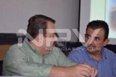 Seguridad Bahia de Banderas ·4092