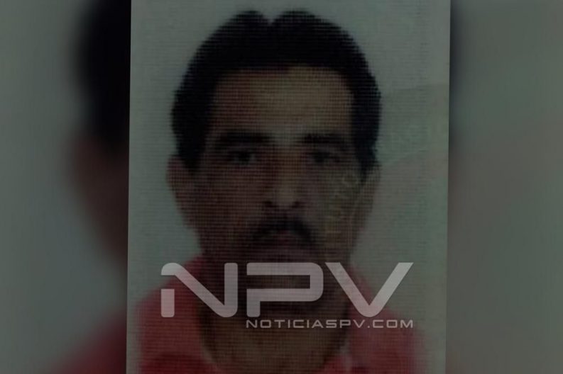 Seguridad Bahia de Banderas ·4508