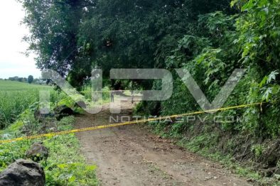 Seguridad Bahia de Banderas ·4509