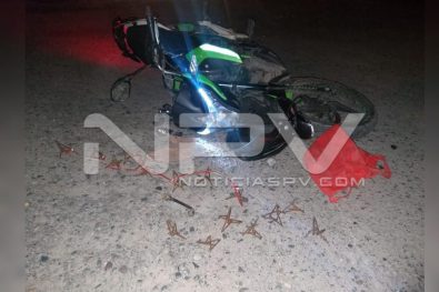 Seguridad Bahia de Banderas ·5000