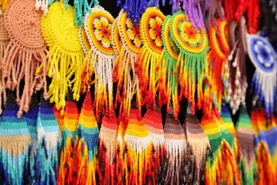 TIANGUIS PUEBLOS MAGICOS EXITOSO SAYULITA (13)