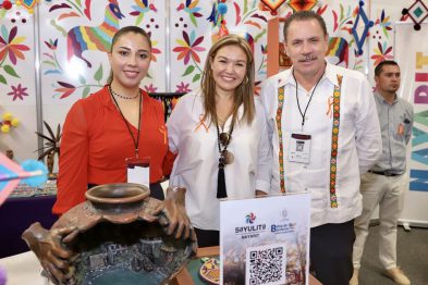 TIANGUIS PUEBLOS MAGICOS EXITOSO SAYULITA (14)