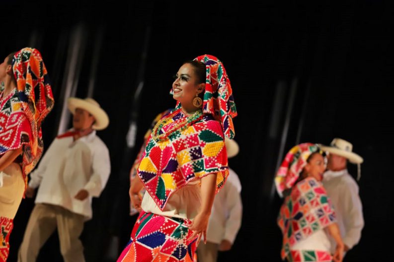 TIANGUIS PUEBLOS MAGICOS EXITOSO SAYULITA (9)