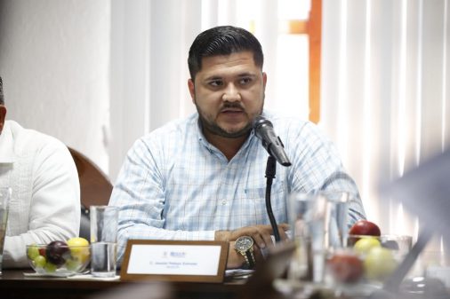 WhatsApp Image 2019-10-04 at 8.17.03 PM (2)