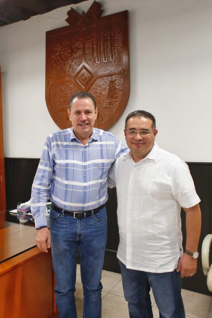 WhatsApp Image 2019-10-04 at 8.17.03 PM (4)