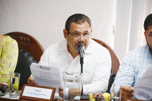 WhatsApp Image 2019-10-04 at 8.17.04 PM (1)