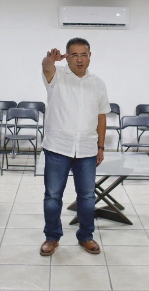 WhatsApp Image 2019-10-04 at 8.17.04 PM (2)