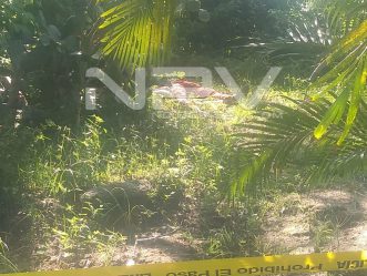 WhatsApp Image 2019-10-05 at 4.52.36 PM (2)