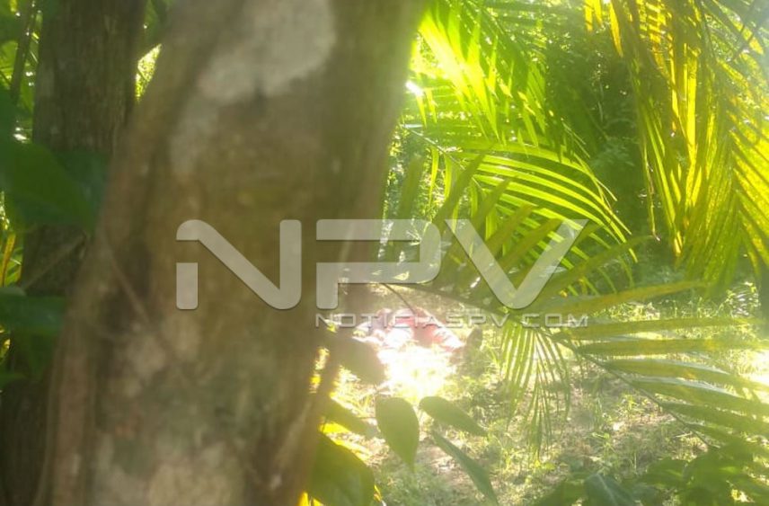 WhatsApp Image 2019-10-05 at 4.52.37 PM