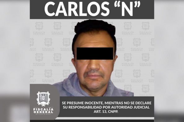 WhatsApp Image 2019-10-27 at 1.40.46 PM